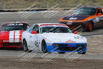 media/Apr-16-2022-Nasa (Sat) [[8310accc35]]/Race Group B/Session 2 (Offramp)/